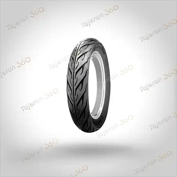 لاستیک دیستون 90/90/14 DEESTONE .