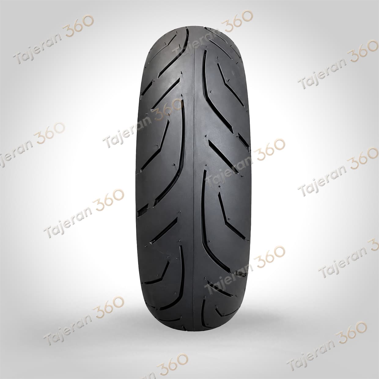لاستیک 180/55/17 ایننلی (EINNELLI)