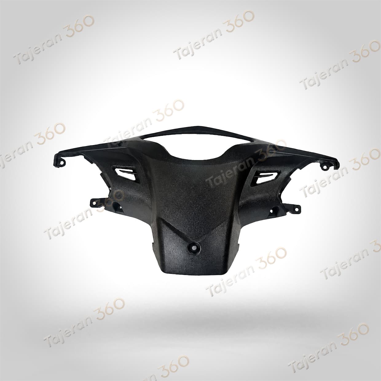 قاب (کاور) کیلومتر TVS راکس Rocks کد0036