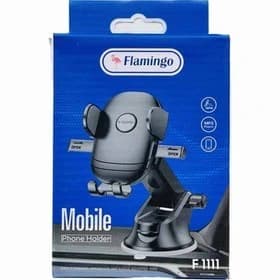 هولدر موبایل فلامینگو Mobile Phone Holder F1111