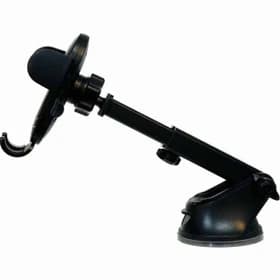 هولدر موبایل فلامینگو Mobile Phone Holder F1111 — تصویر ۲