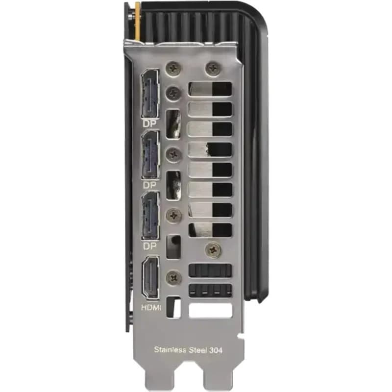 کارت گرافیک ایسوس مدل Prime GeForce RTX 5050 8GB OC Edition — تصویر ۴