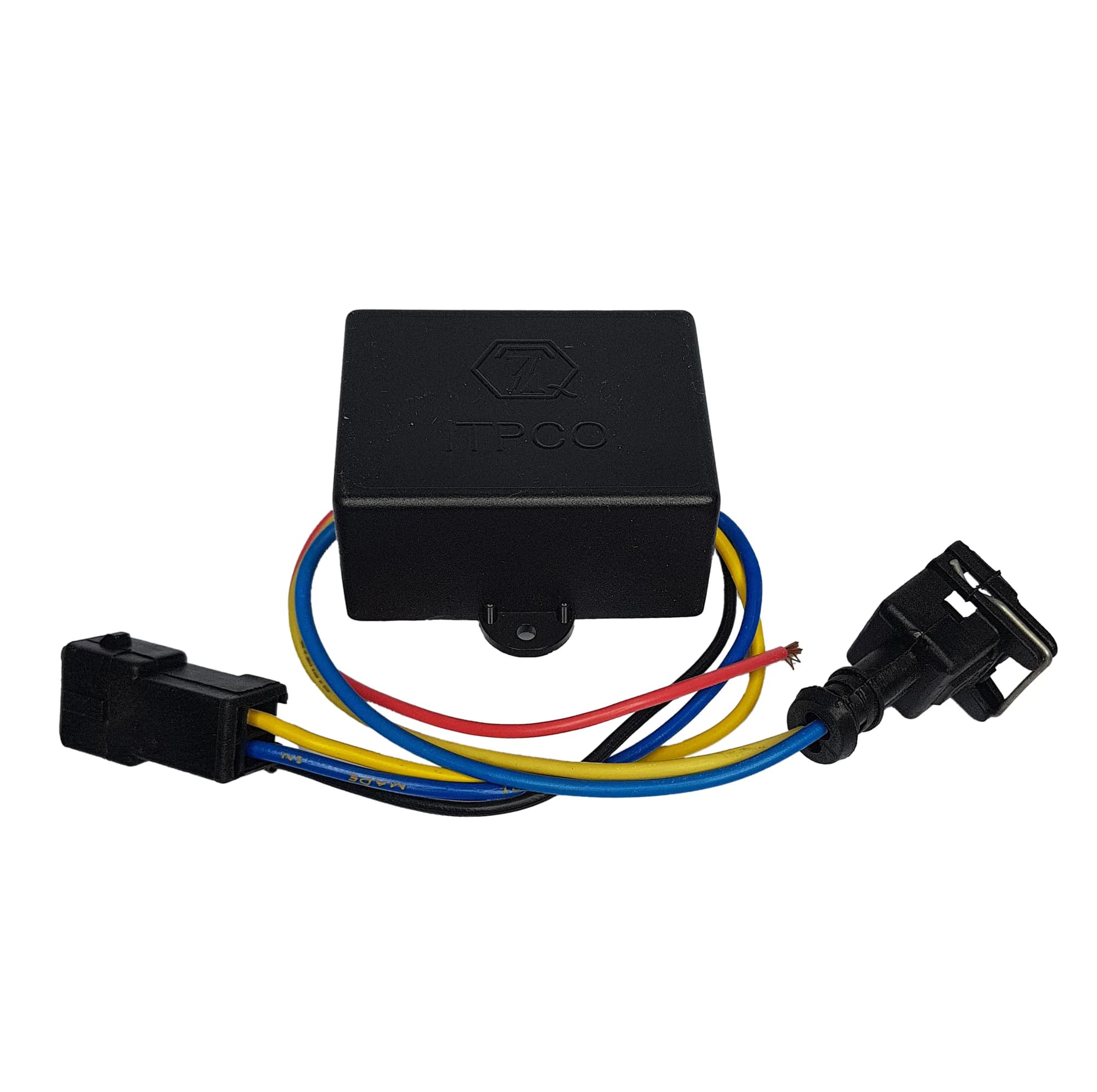 تقویت شیشه بالابر ایمن تک پیشرو کد bbz-2380 مناسب برای پژو 405