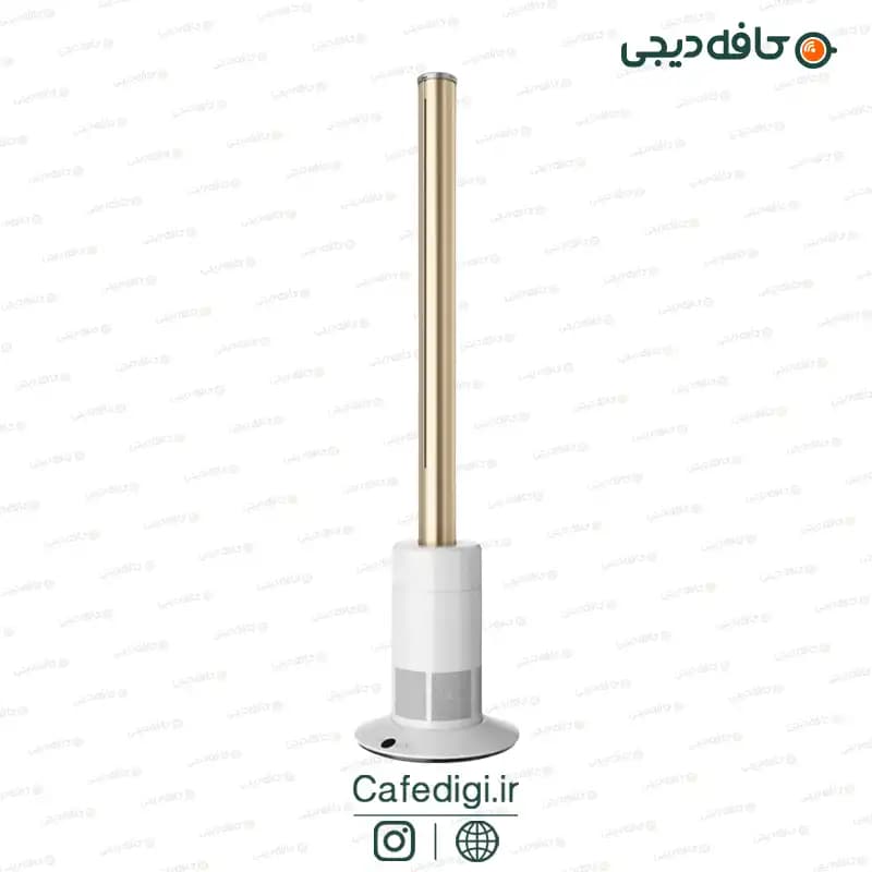پنکه بدون پره Leafless Fan TP11