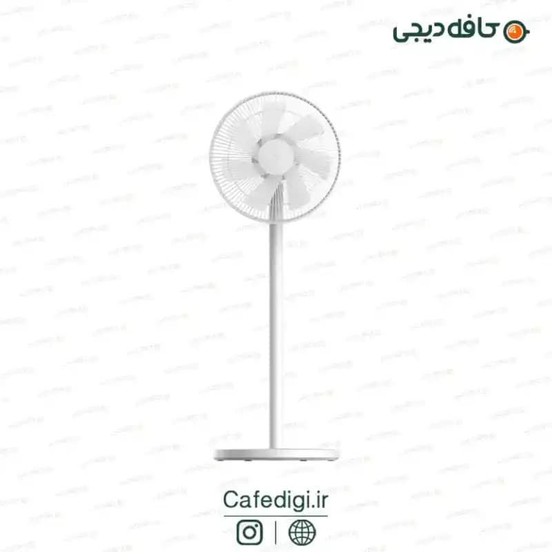 پنکه هوشمند شیائومی Xiaomi Fan 2 Lite