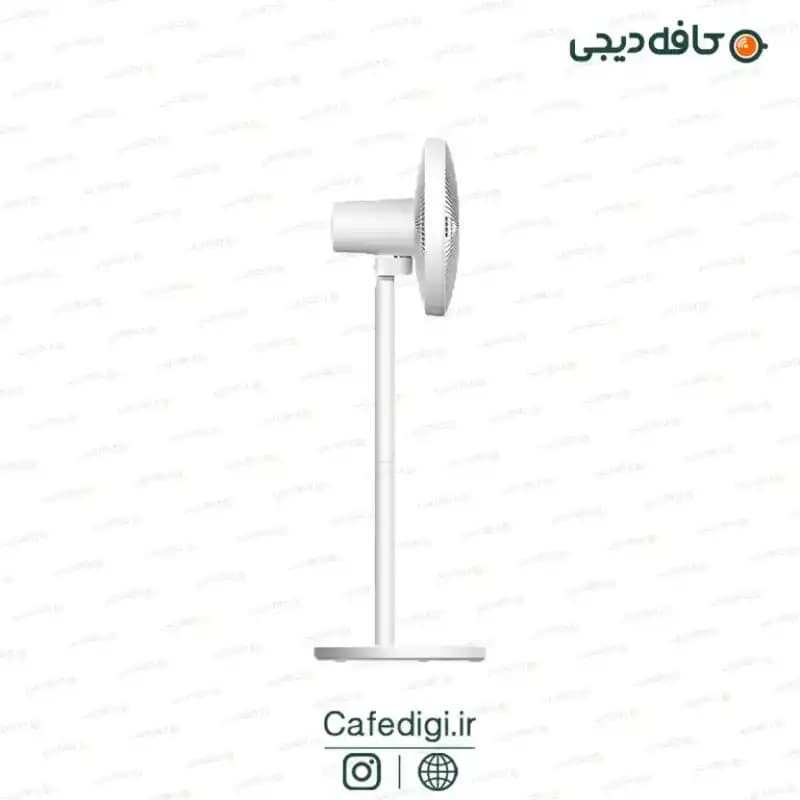 پنکه هوشمند شیائومی Xiaomi Fan 2 Lite — تصویر ۲