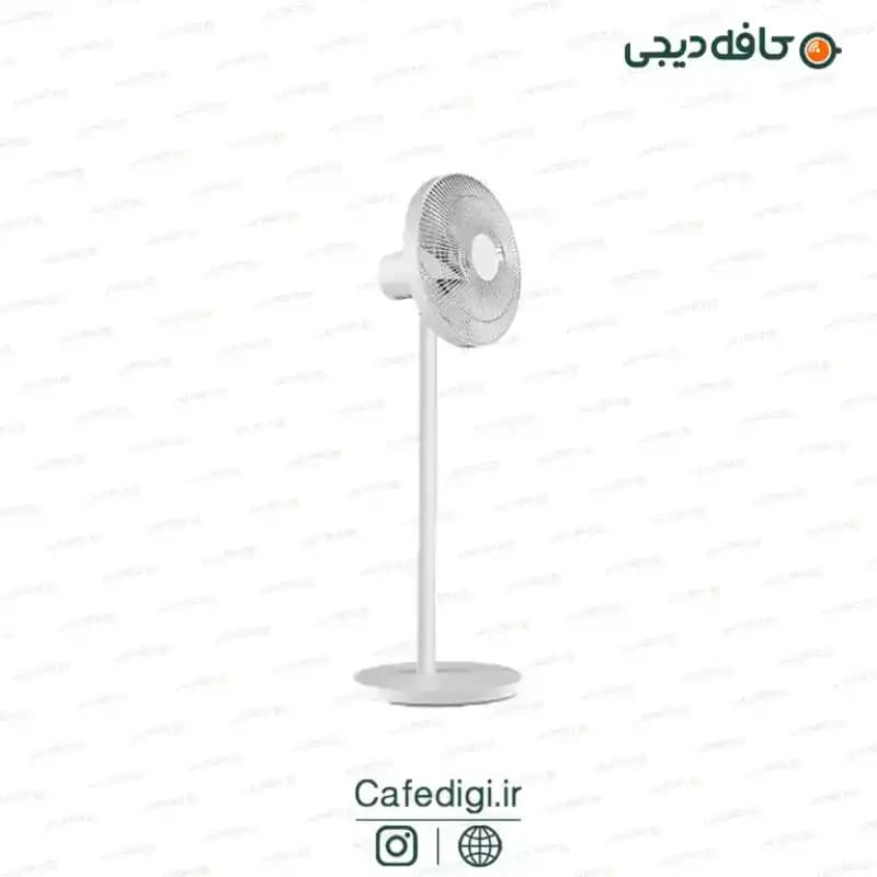 پنکه هوشمند شیائومی Xiaomi Fan 2 Lite — تصویر ۸