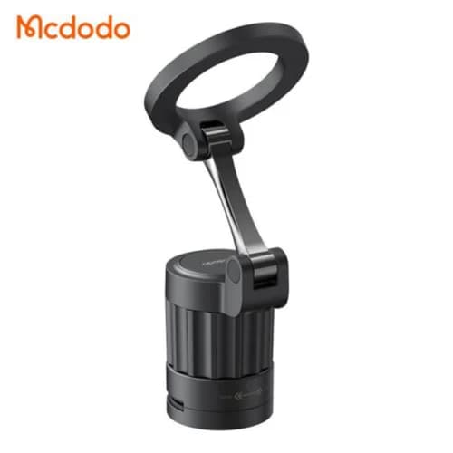 پایه نگهدارنده گوشی موبایل و تبلت Mcdodo TB-625 — تصویر ۵
