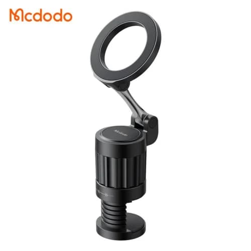 پایه نگهدارنده گوشی موبایل و تبلت Mcdodo TB-625 — تصویر ۲