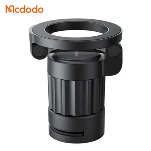 پایه نگهدارنده گوشی موبایل و تبلت Mcdodo TB-625 — تصویر ۳