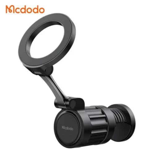 پایه نگهدارنده گوشی موبایل و تبلت Mcdodo TB-625 — تصویر ۴