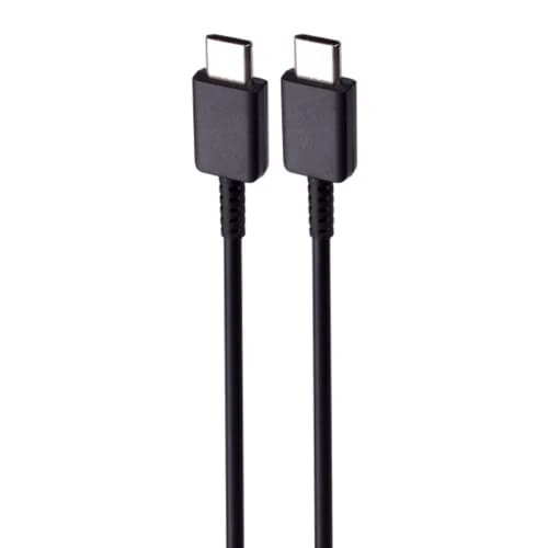 کابل دو سر تایپ سی Samsung S22 طول 1 متر