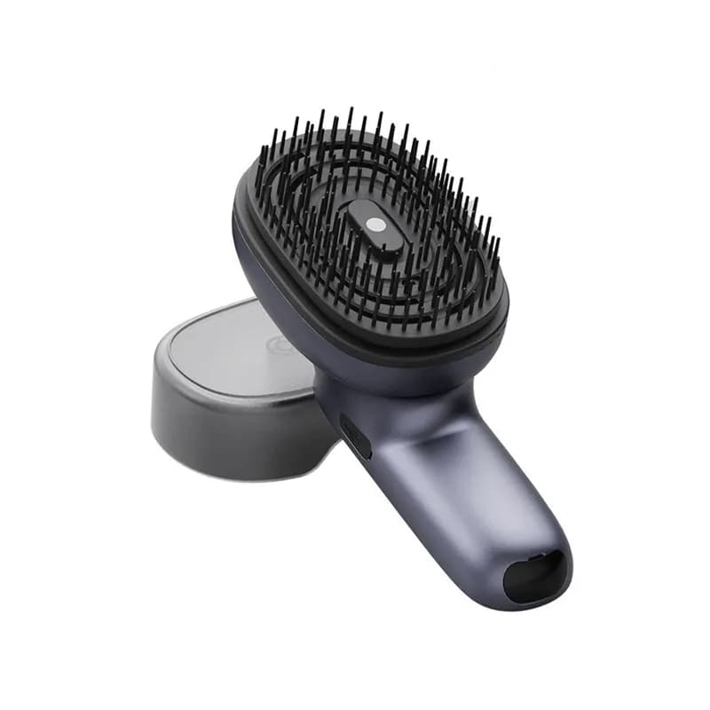 ماساژور برقی موی سر فیلیپس مدل Philips PPM1511 — تصویر ۳