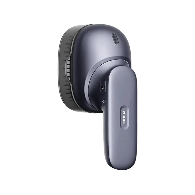 ماساژور برقی موی سر فیلیپس مدل Philips PPM1511 — تصویر ۲