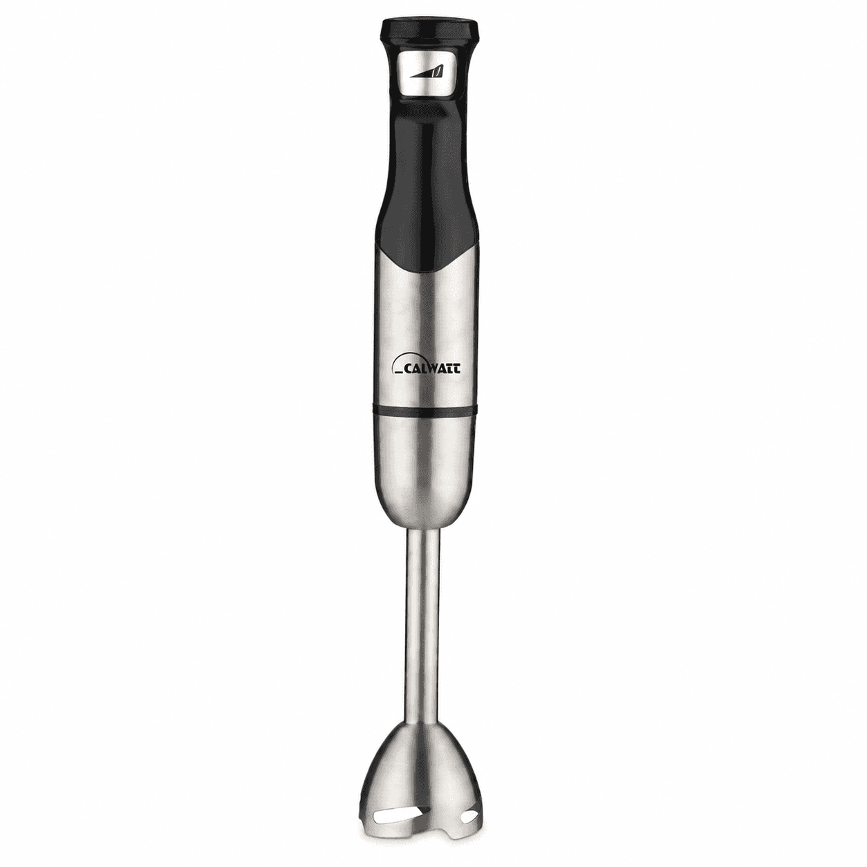 گوشکوب برقی کالوات مدل HA2500