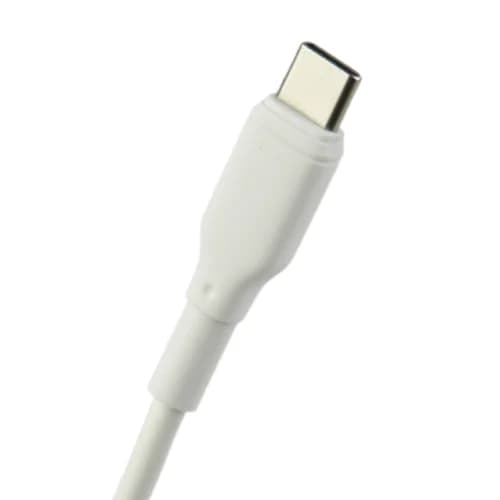 شارژر بی سیم فست شارژ Mcdodo CH-706 15W — تصویر ۶