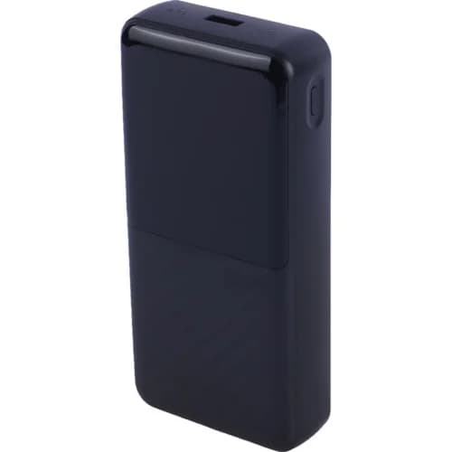پاور بانک فست شارژ اوی P57K PD 22.5W ظرفیت 20000 میلی آمپر ساعت — تصویر ۲