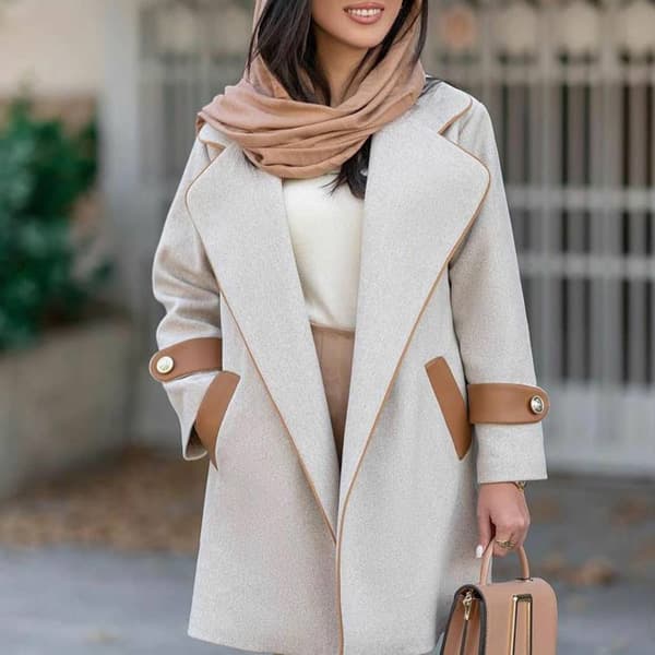 آموزش اصول ژست گیری حرفه ای