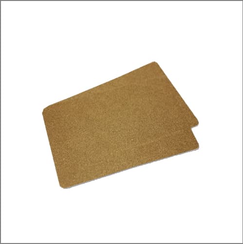 کارت عضویت برنزی
