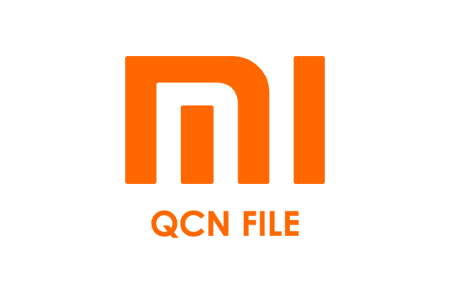 فایل QCN گوشی Xiaomi POCO F7 (Onyx)