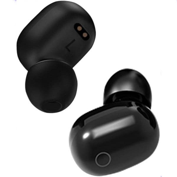 هدفون بی سیم مدل Redmi Airdots Pro 3 — تصویر ۷