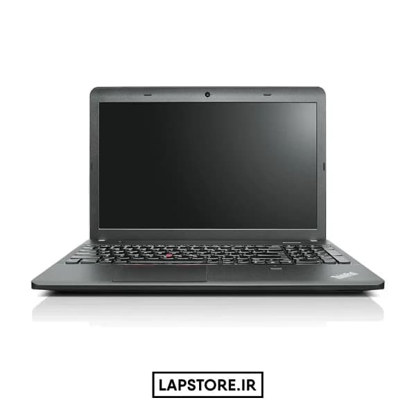 لپ تاپ استوک Lenovo Thinkpad E540 | Core i5-4M | 8GB | 512GB-HDD | Intel HD | 15.6 inch″-HD