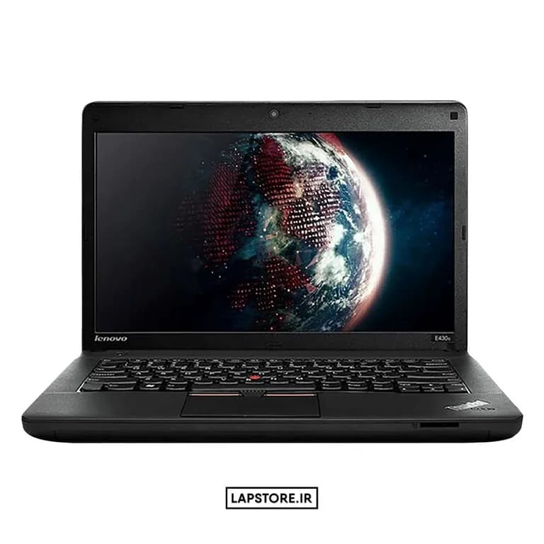 لپ تاپ استوک Lenovo Thinkpad Edge E520 | Core i5-2520M | 6GB | 512GB-HDD | Intel HD 3000 | 15.6 inch″-HD