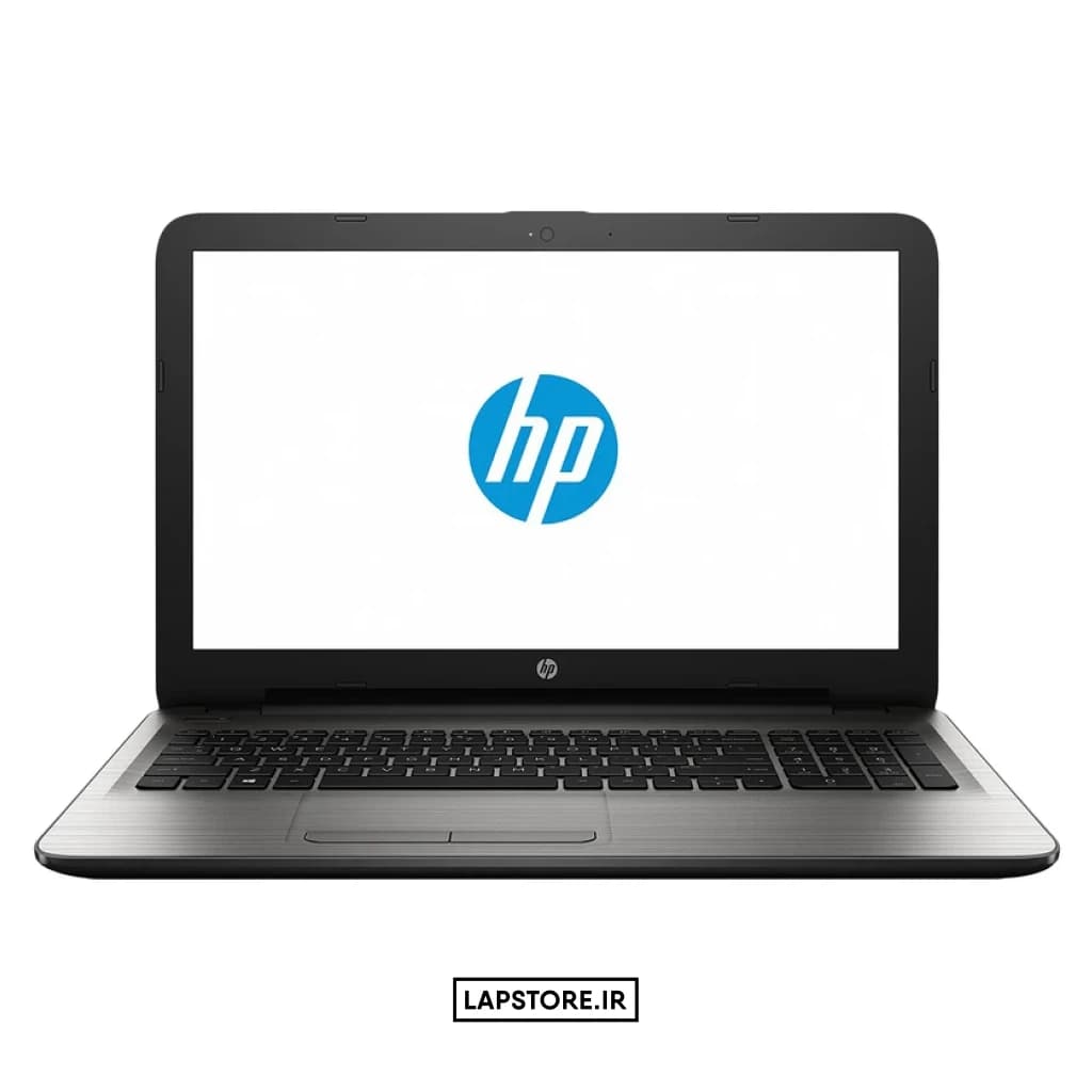 لپ تاپ استوک HP NoteBook 15 AY073NIA | Core i7-6U | 8GB | 1Tra-HDD | 4GB Radeon R7-M44 | 15.6inch″FHD