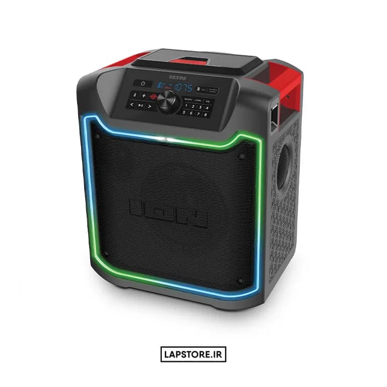 اسپیکر ION Pathfinder 280 درجه . استوک