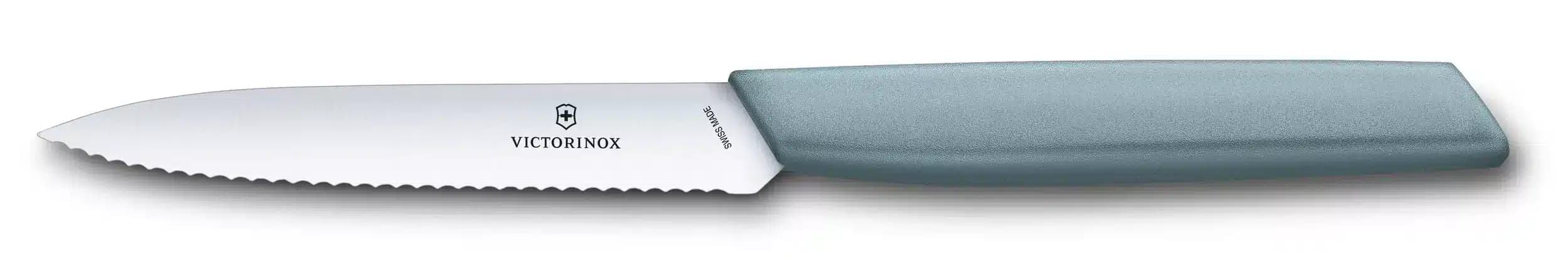 چاقوی خرد کن مدرن سوئیسی ویکتورینوکس6.9006.10W21