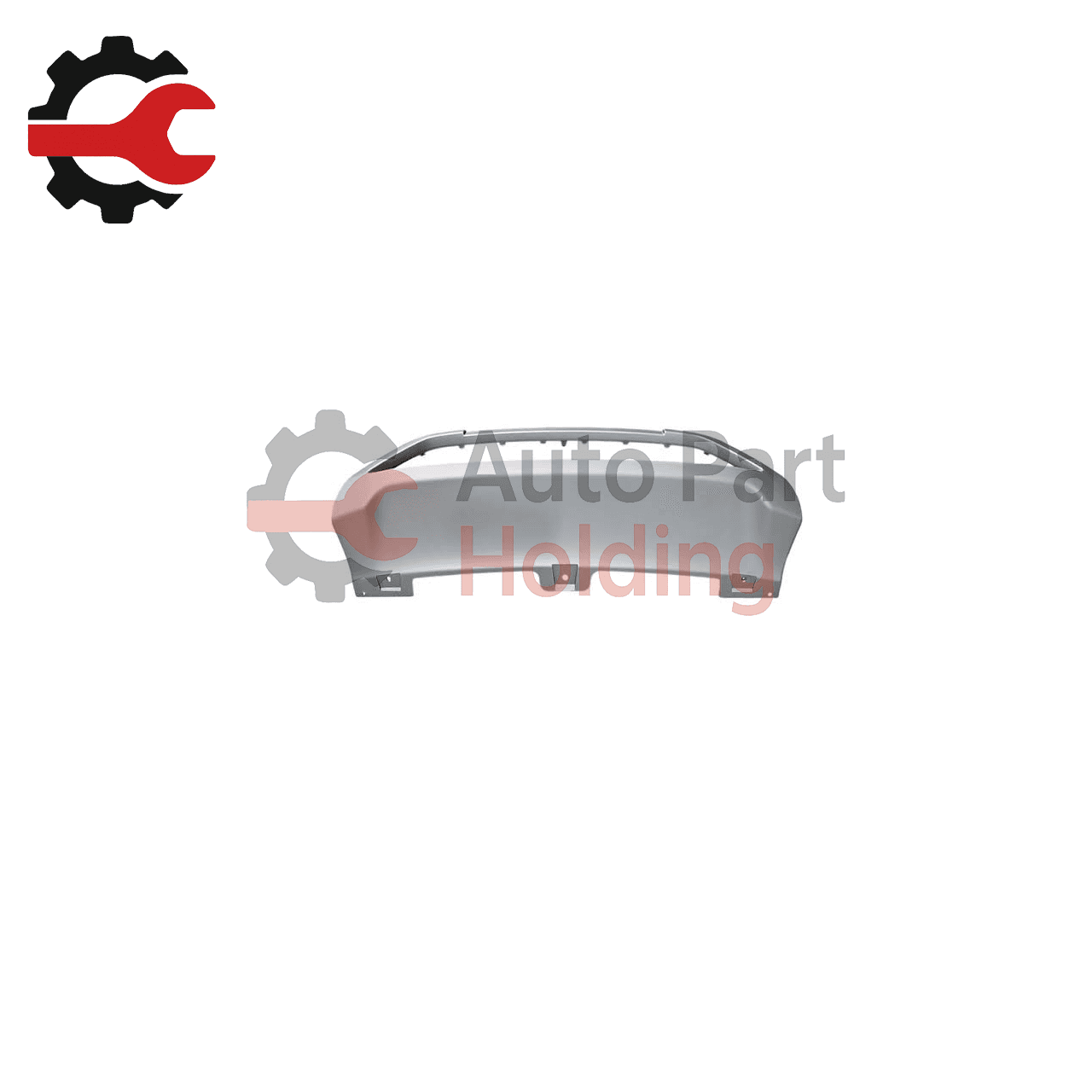 فلاپ شبکه پائینی سپر جلو تیگو 7 وارداتی – تیگو 7