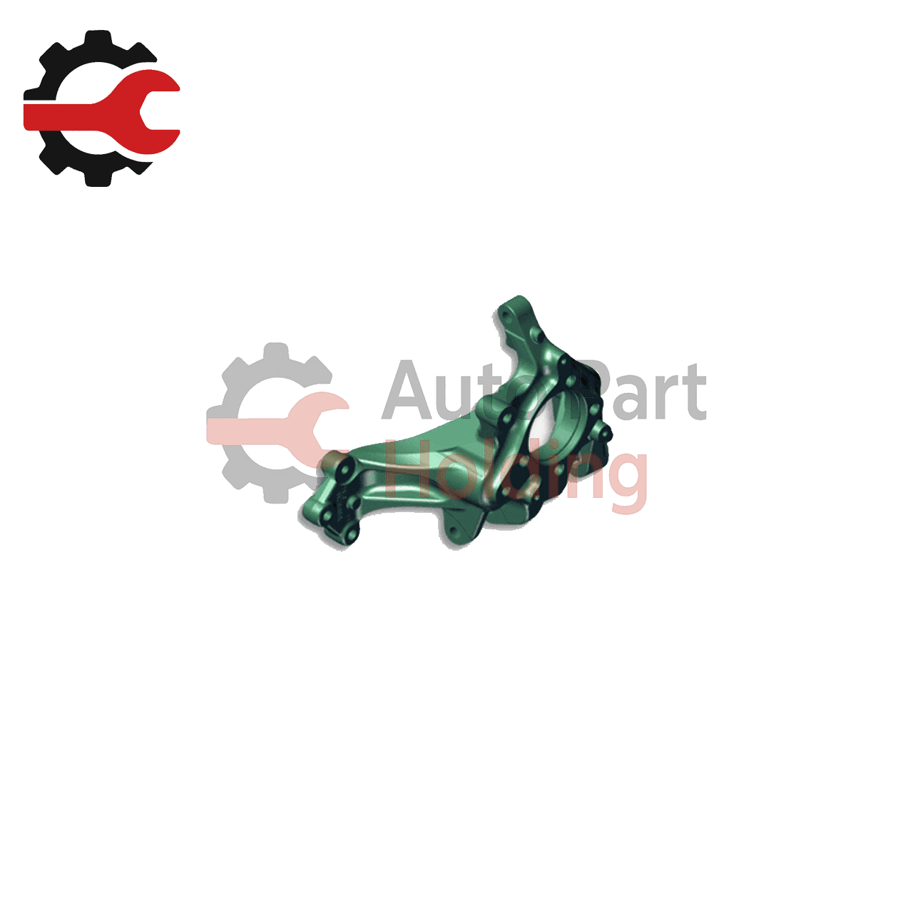 سگدست چرخ عقب چپ تیگو 7 وارداتی – تیگو 7 – فونیکس FX وارداتی – فونیکس FX