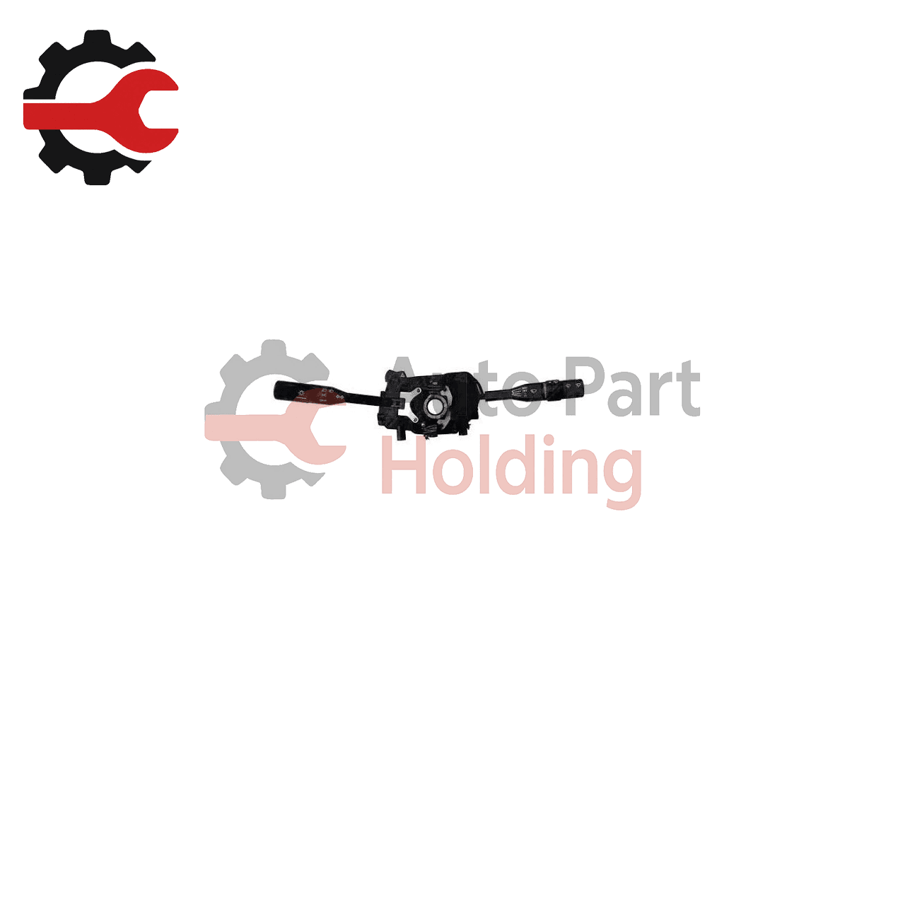 مجموعه دسته چراغ و دسته برف پاک کن و کابل حلزونی تیگو 7 وارداتی – تیگو 7