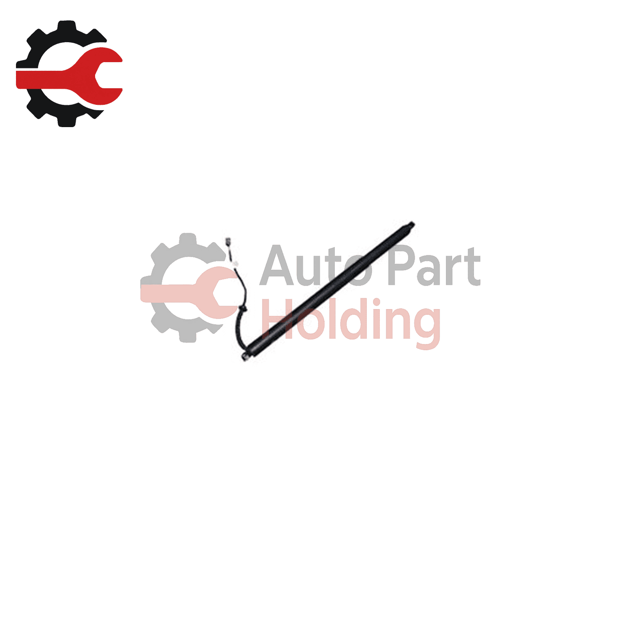 جک درب عقب تیگو 7 وارداتی – تیگو 7