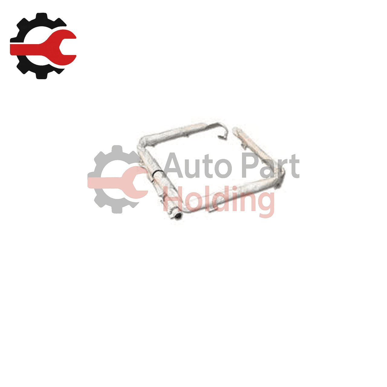 ایربگ پرده ای راست تیگو 7 وارداتی – تیگو 7