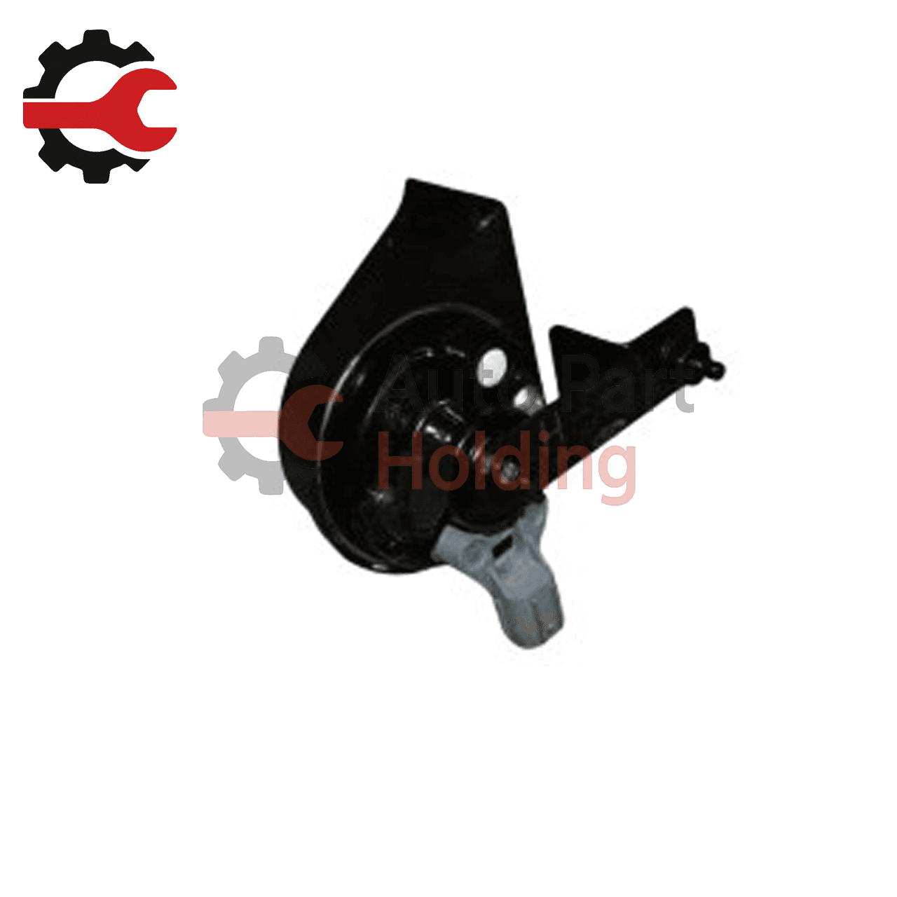 بوق تن پایین تیگو 7 وارداتی – تیگو 7