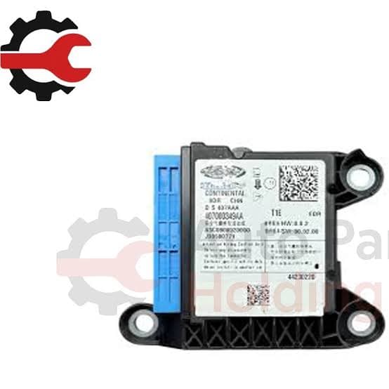 واحد کنترل ایربگ تیگو 7 وارداتی – تیگو 7
