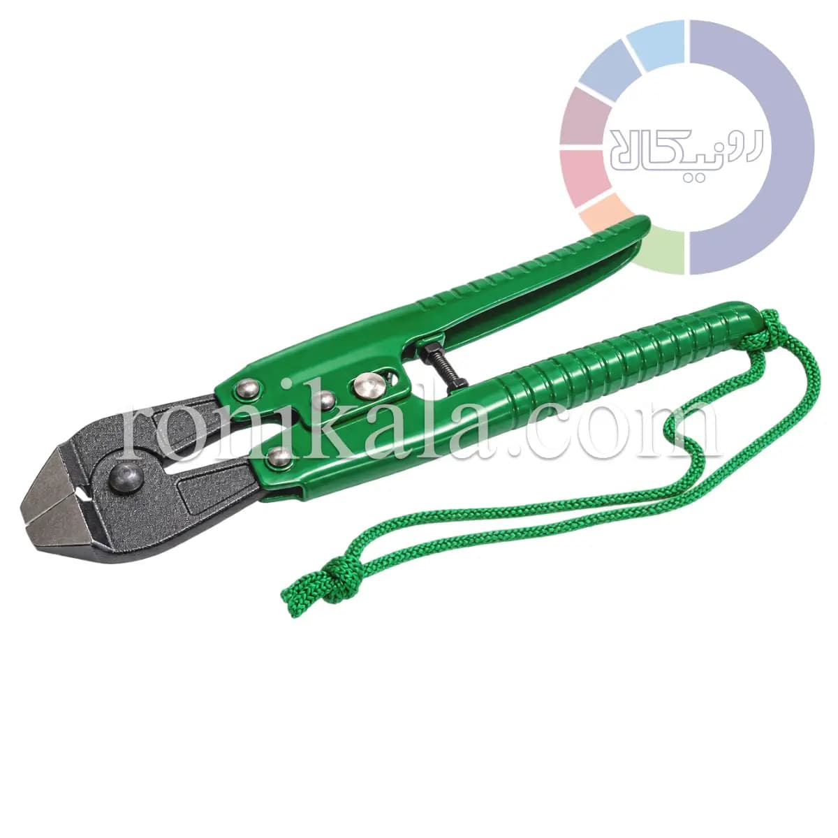 شاخه چین 3Poaks GN-200