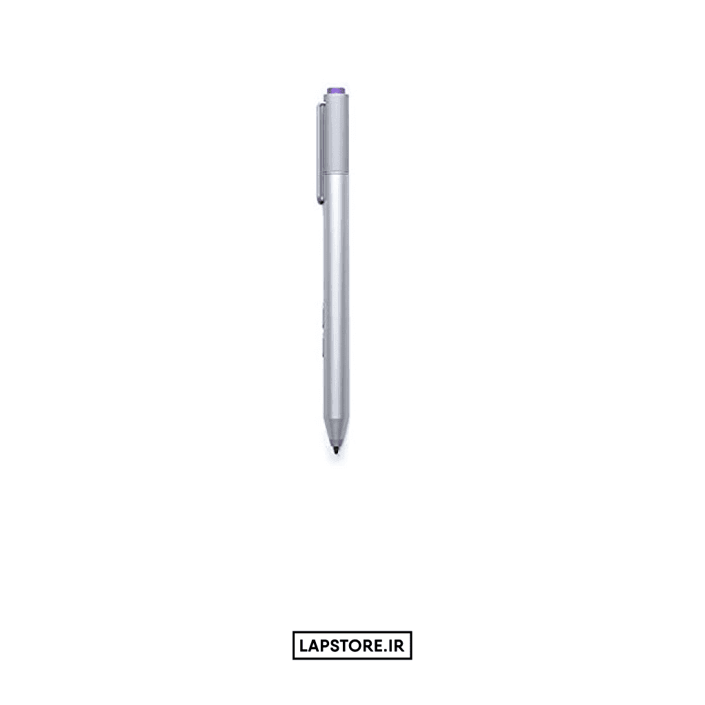 قلم لمسی استوک مایکروسافت مدل Surface Pen 1776 (2017)