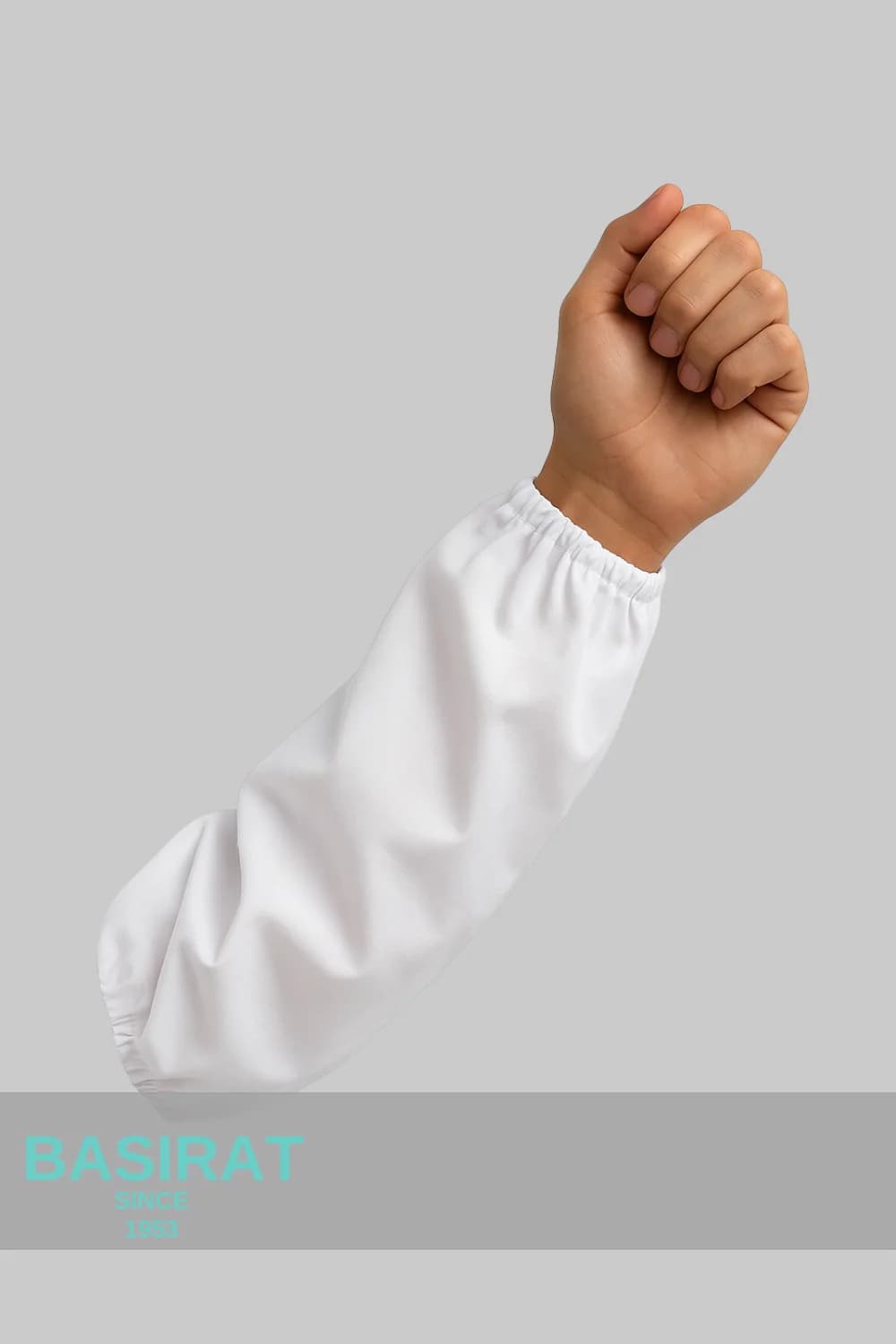 روکش آستین