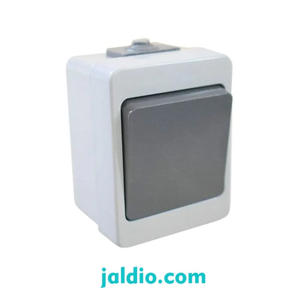 کلید تبدیل پارت الکتریک کد 72