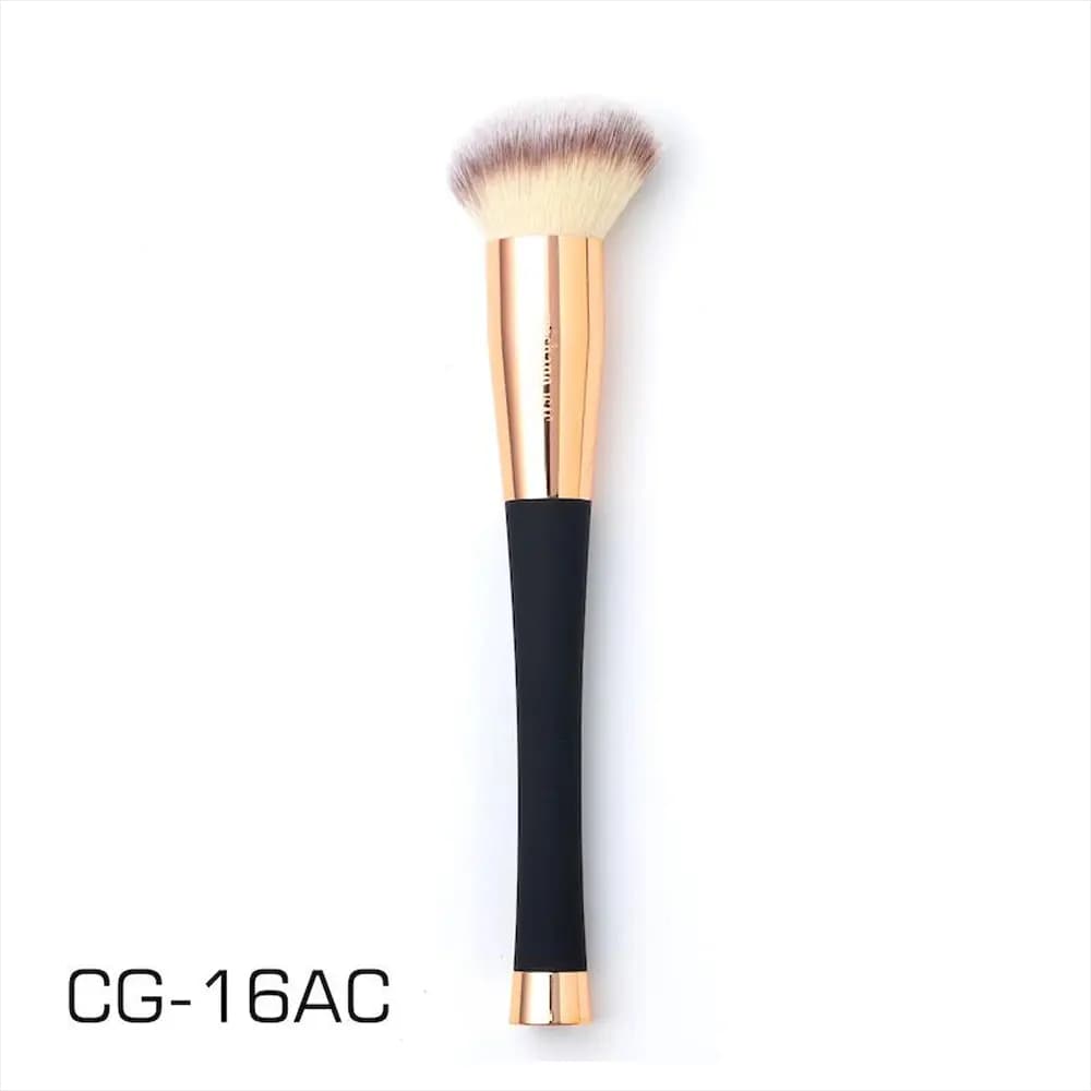 براش سرکج پودر میچانو کد 16AC