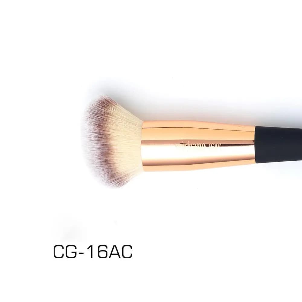 براش سرکج پودر میچانو کد 16AC — تصویر ۲