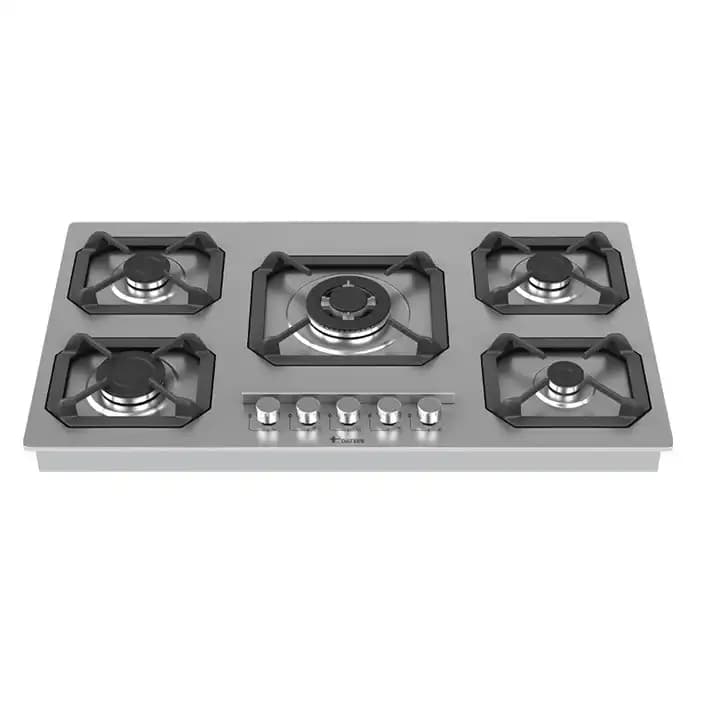 DS-513 گاز رو میزی