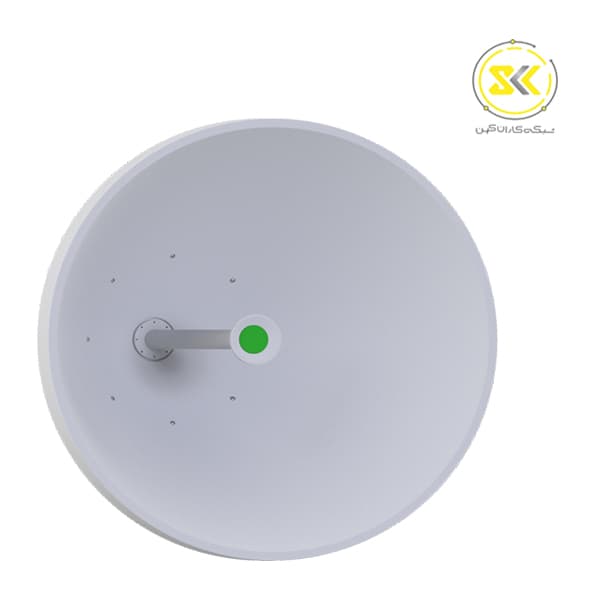 آنتن وایرلس Phase Easy Iso-X 34dBi