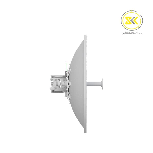 آنتن وایرلس Phase Easy Iso-X 34dBi — تصویر ۳