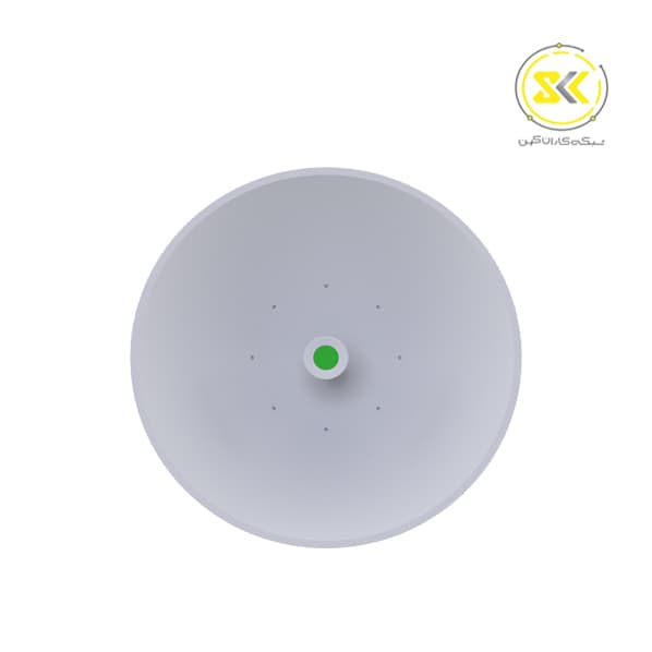 آنتن وایرلس Phase Easy Iso-X 34dBi — تصویر ۴