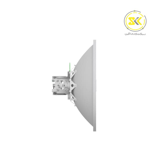 آنتن وایرلس Phase Easy Iso-X 32dBi — تصویر ۳