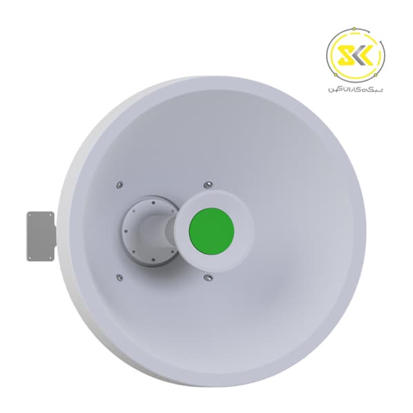 آنتن وایرلس Phase Easy iso-X 27dBi