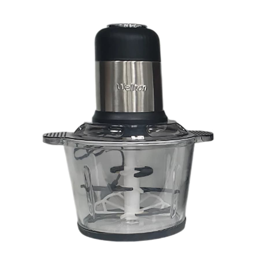 خردکن ولتون مدل WFC-135